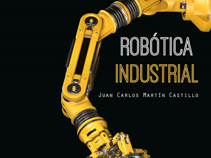 Robotica Industrial