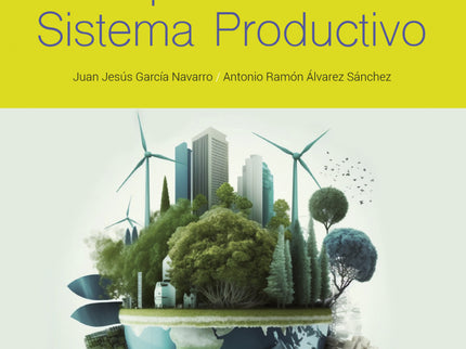 (24).sostenibilidad Aplicada Sistema Productivo (modulos)