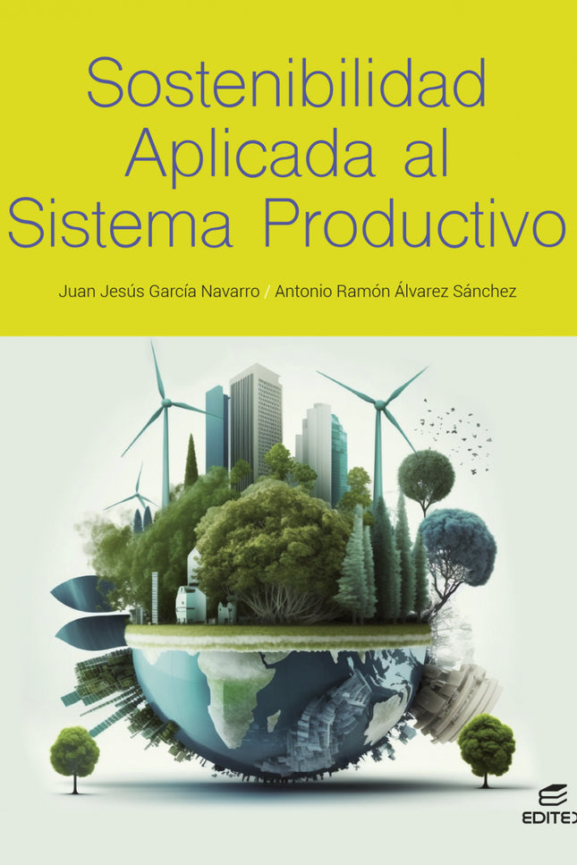 (24).sostenibilidad Aplicada Sistema Productivo (modulos)