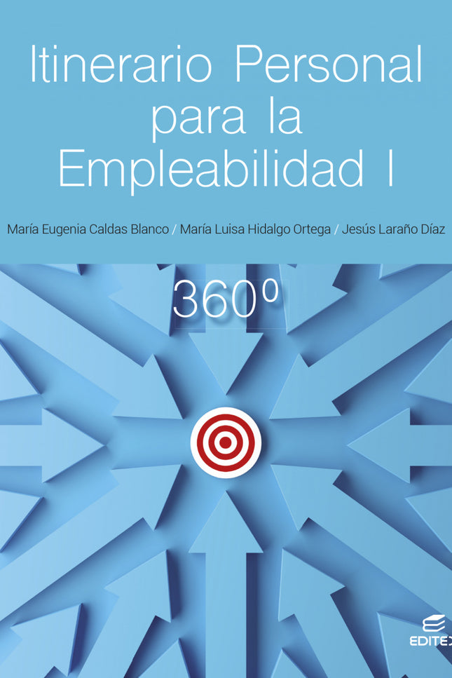 (24).((360º)).itinerario Personal Para Empleabilidad (modl)