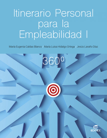 (24).((360º)).itinerario Personal Para Empleabilidad (modl)