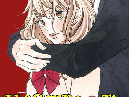 LLEGANDO A TI Nº 16/30 - Karuho Shiina - Tapa blanda