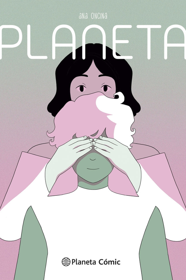 Planeta