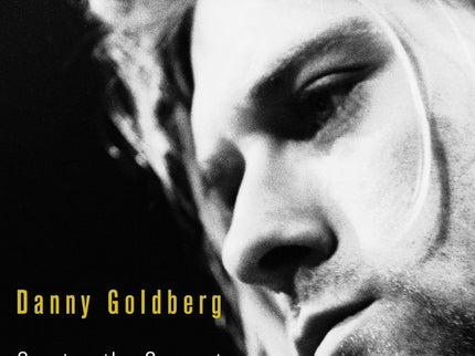 Recordando A Kurt Cobain