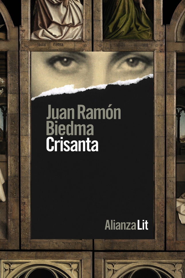 Crisanta