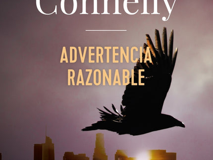 Advertencia Razonable [adn]