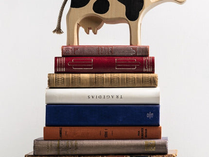 La Vaca