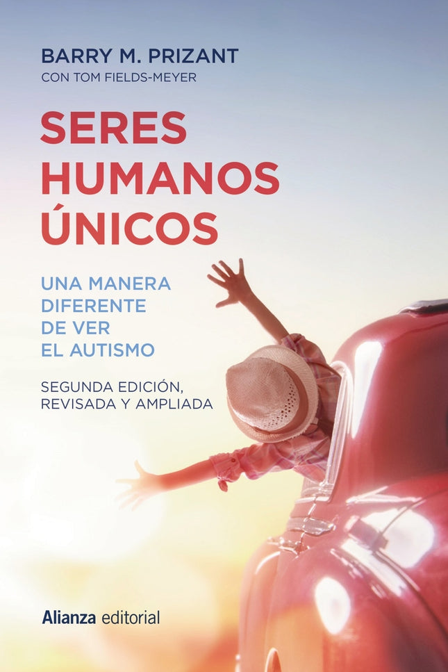 Seres Humanos únicos