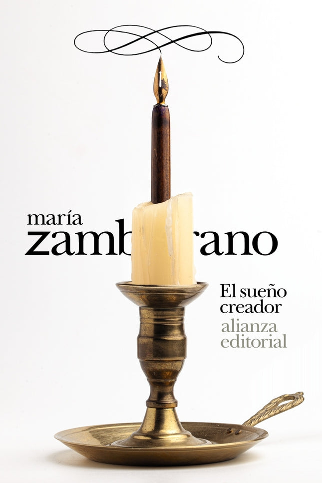 El Sueño Creador