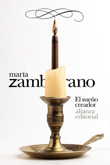 El Sueño Creador