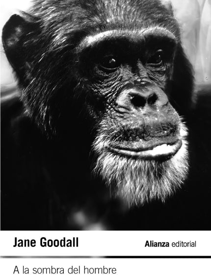 Collection image for: Conducta animal