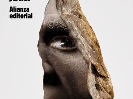 El Hombre De Neandertal