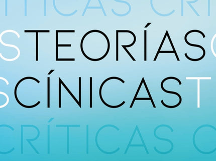 Teorías Cínicas