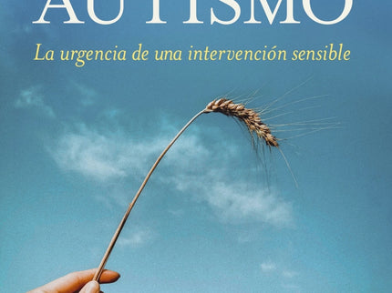 El Trauma Complejo En El Autismo