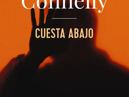Cuesta Abajo [adn]