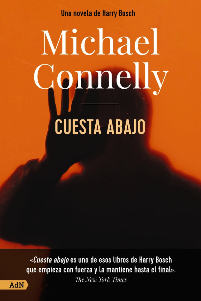 Cuesta Abajo [adn]