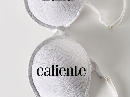 Luna Caliente