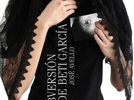 La Subversión De Beti García