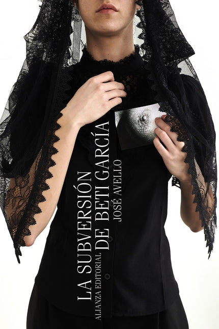 La Subversión De Beti García