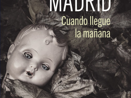 Cuando Llegue La Mañana
