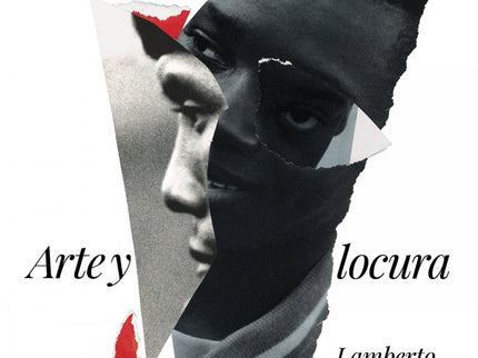 ARTE Y LOCURA - Lamberto Maffei - RUSTICA