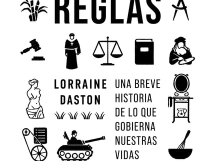 Reglas