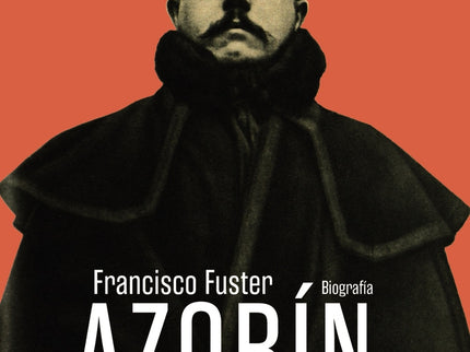 Azorín