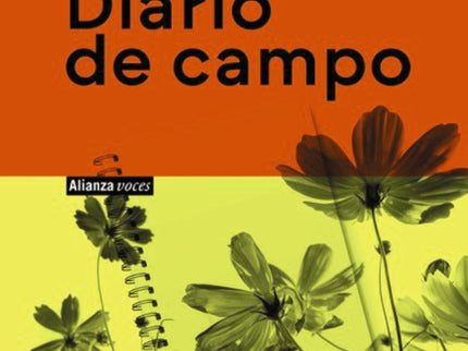 Diario De Campo
