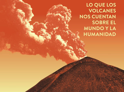 Aventuras Volcánicas