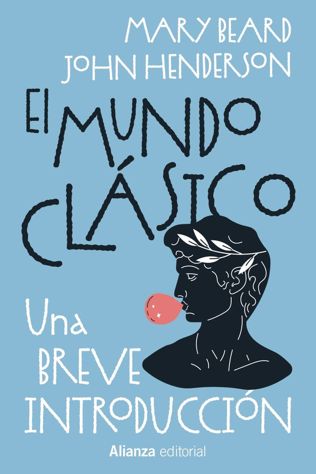 El Mundo Clásico: Una Breve Introducción