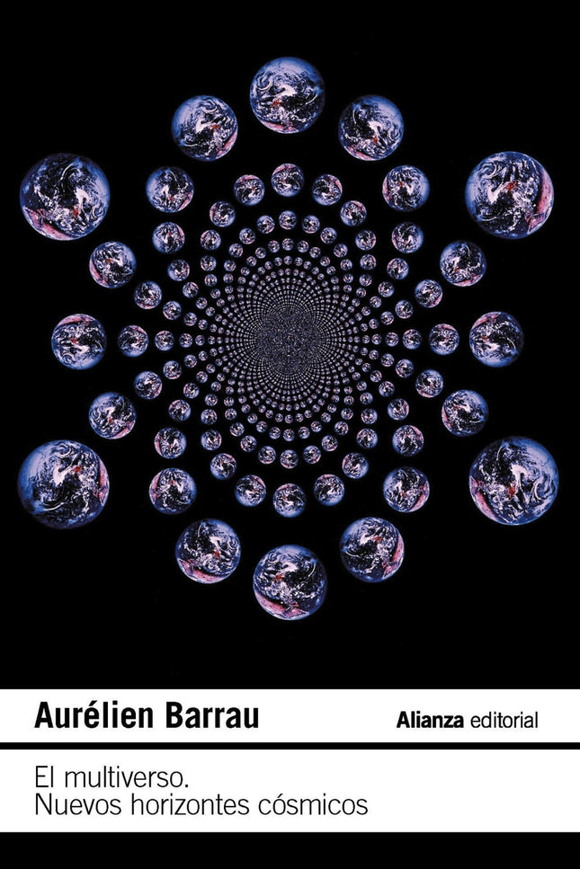El Multiverso
