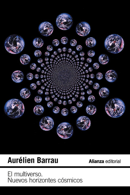 El Multiverso