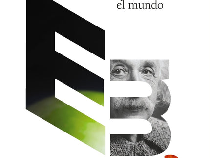 Por Qué E = Mc2
