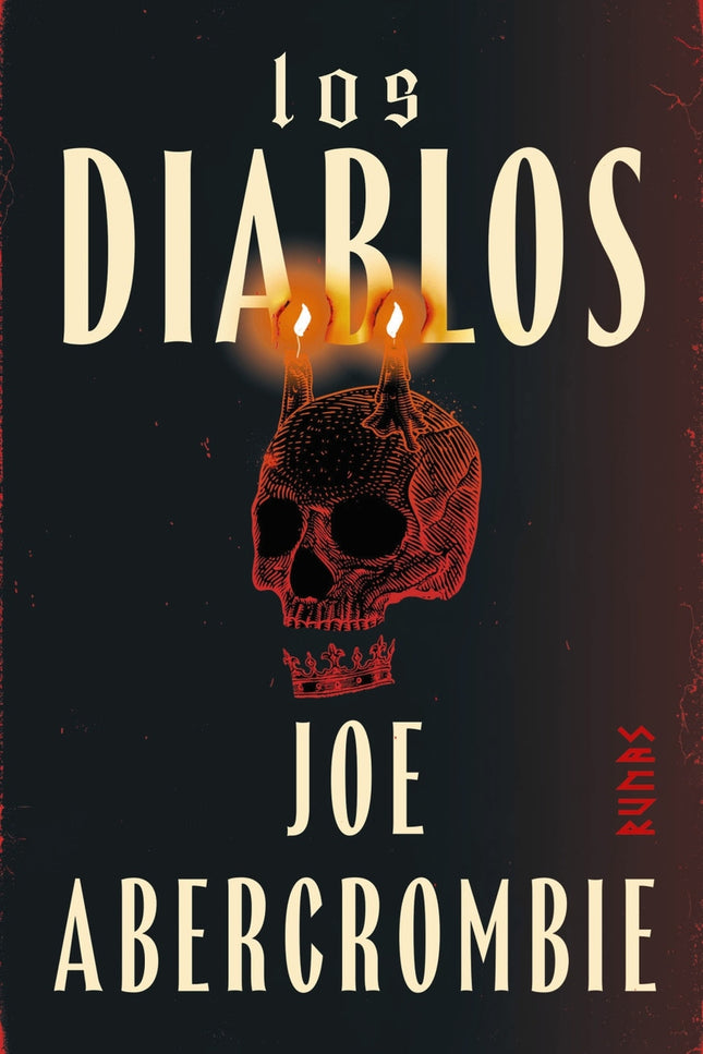 Los Diablos