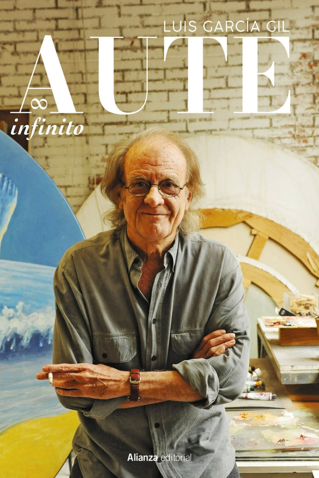 Aute Infinito