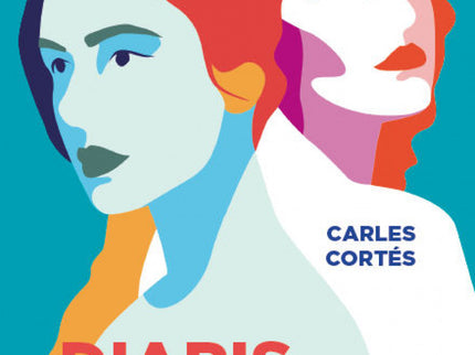 Diaris Creutats