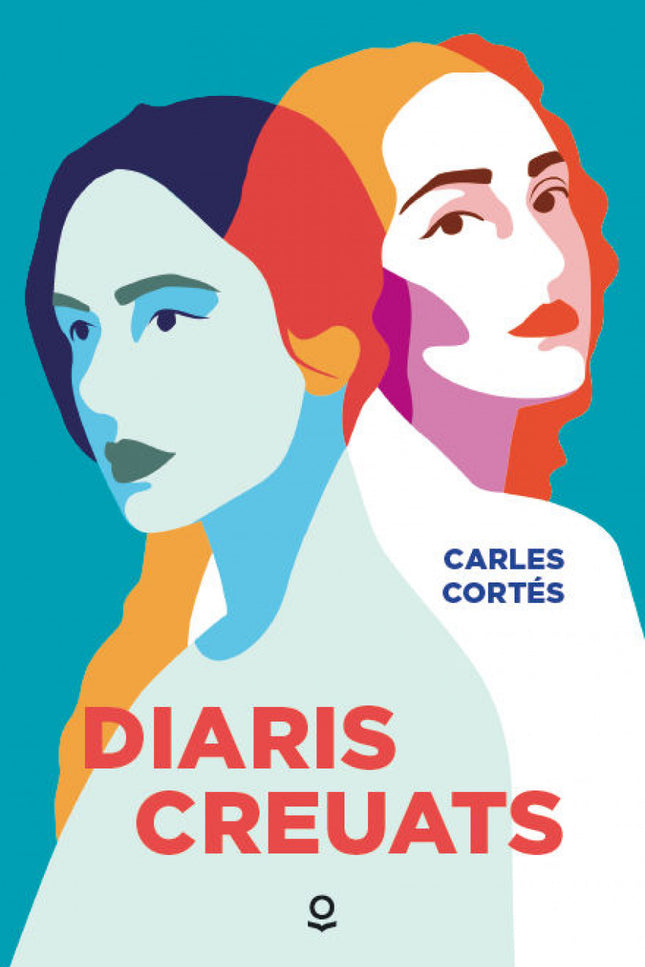 Diaris Creutats