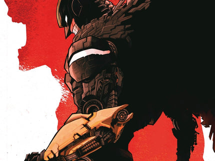 My Hero Academia Nº 40