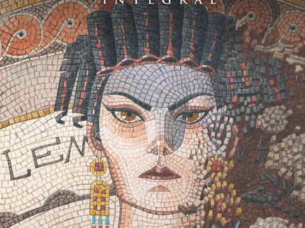 Murena Integral Nº 03