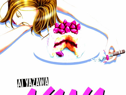 Nana Nº 02/07