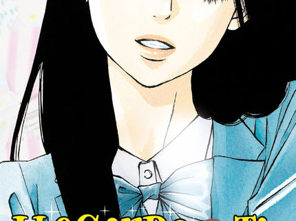 Llegando A Ti Nº 21/30