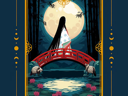 El Tarot De Lo Divino + Cartas