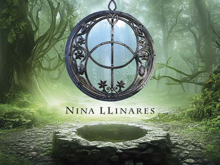 Avalon. Guía De Viaje Interior Y Exterior