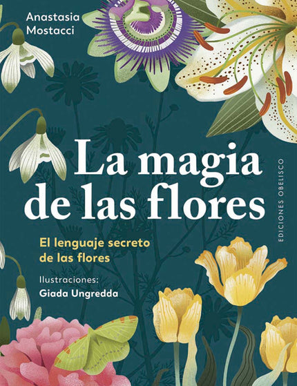 Collection image for: Jardinería: flores