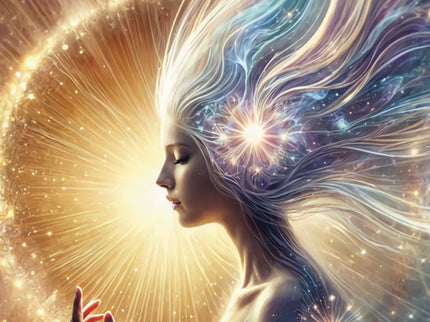 Sentir Es El Secreto