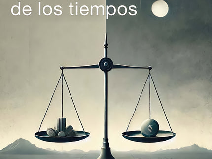 El Reino De La Cantidad Y Los Signos De Los Tiempos