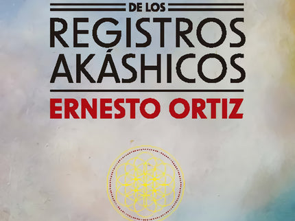 El Oráculo De Los Registros Akásicos + Cartas
