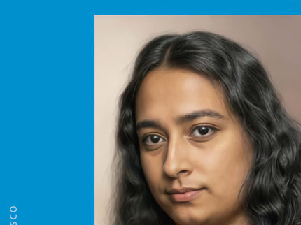 Afirmaciones Científicas Para La Curación