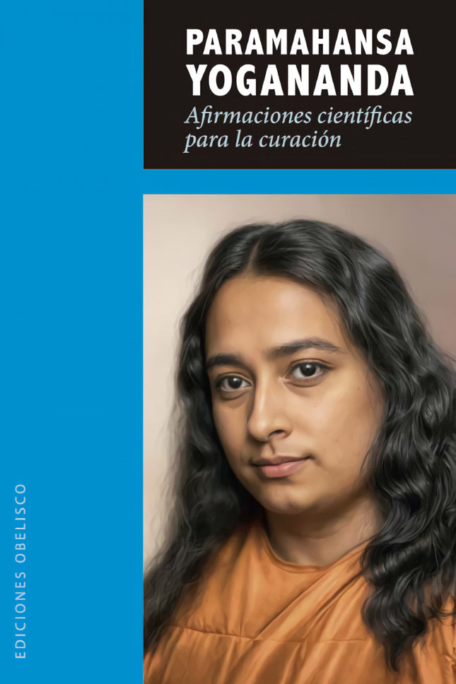 Afirmaciones Científicas Para La Curación