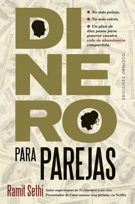 Dinero Para Parejas